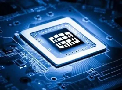 ‌Sensor Innovations Reswaping Industry Landscapes: Minn Preċiżjoni għal Awton...