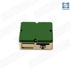 L-iżgurar ta' Navigazzjoni Affidabbli: L-Importanza dejjem tikber tar-Riċevit...