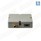 Is-simplifikazzjoni tal-Integrazzjoni tas-Sistema GNSS: Għaliex ir-Riċevituri...