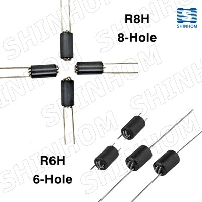 EMI Ferrite Core