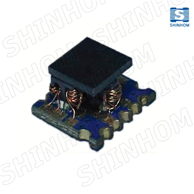 Power Splitter u Power Combiner