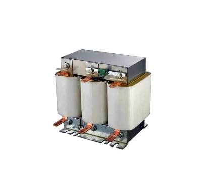 product-546-528 product-546-528