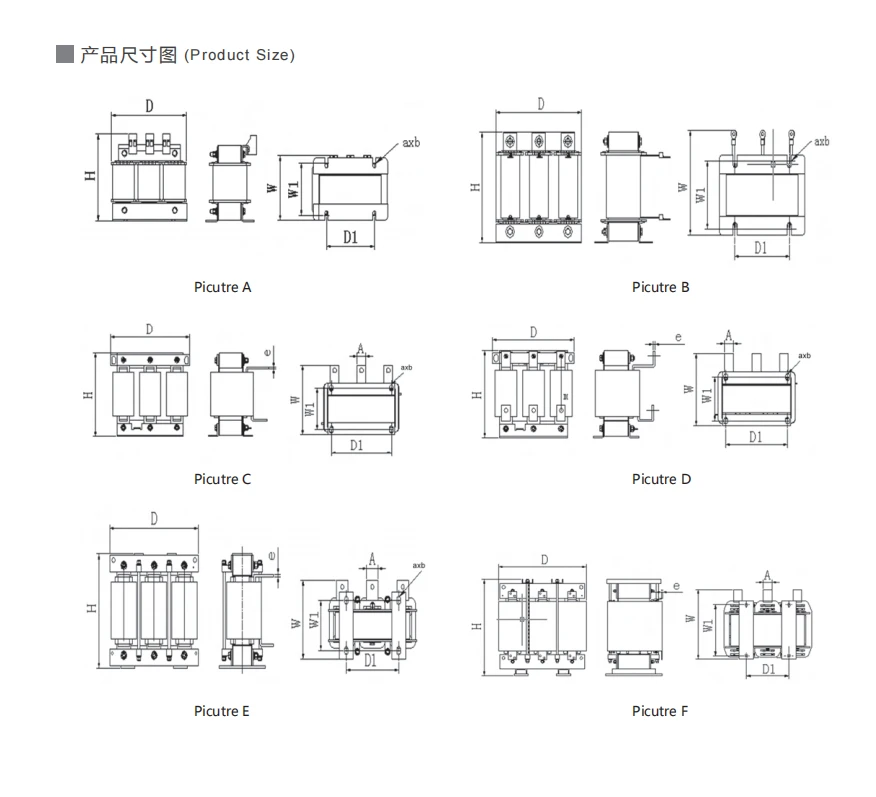 product-876-797 product-876-797